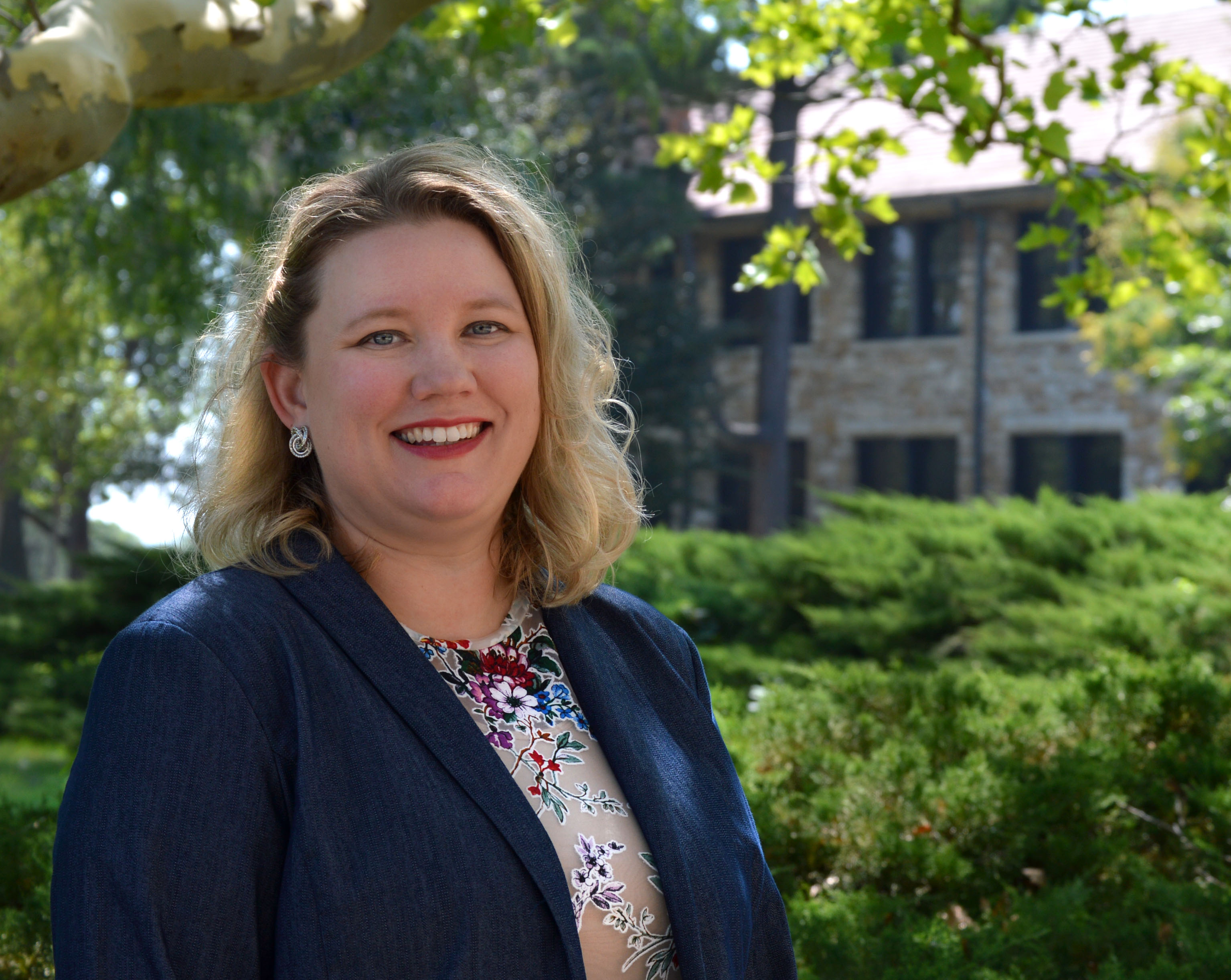 IWPA 2023 Conference Details Public Management Center